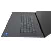 Dell XPS 16 9640 Ultra 7 155H 16GB 1TB SSD 16,3